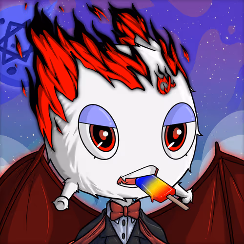 Item #15312668179361200710232006889958471094402393569743868648942504277217158103041 Media