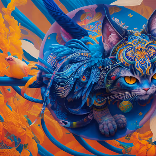 25651698935710961226837850938597968367268928746943114584546368271688765800449