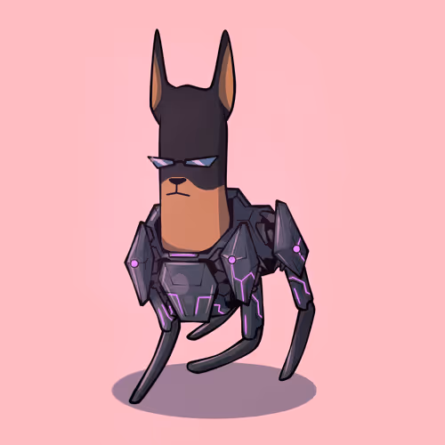 Item #107903939210989528157788493261118774163985109552882928102294204542337620639745 Media