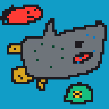 Item #15829376035891570418255653439460160843129827898162955847461984594224689971201 Media