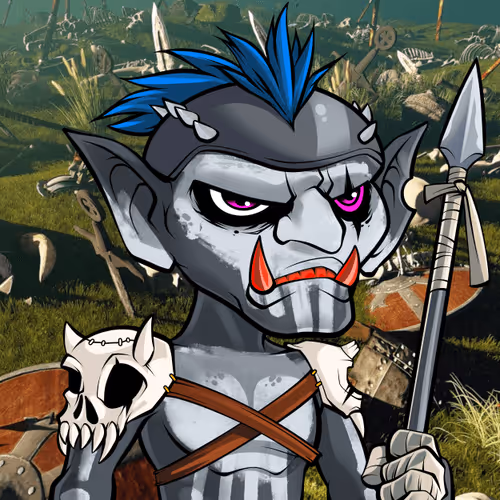 Item #82610580371692733562197186529131211129040609550695061510616912916236724076545 Media