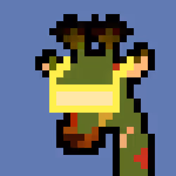 11616268853410428097681982890616201084765115422757703263338668953227904417793