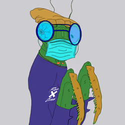 37842337559349919567433855408034054666916451748491191384595090141497660538881