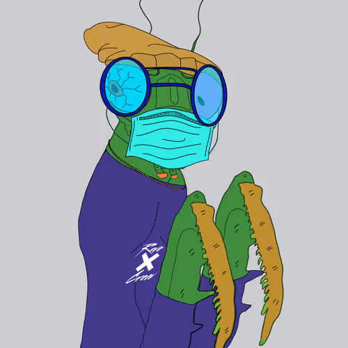 Item #37842337559349919567433855408034054666916451748491191384595090141497660538881 Media