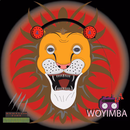 Item #61170739506565801584762342144804607812015621847874938799529754535823918759937 Media