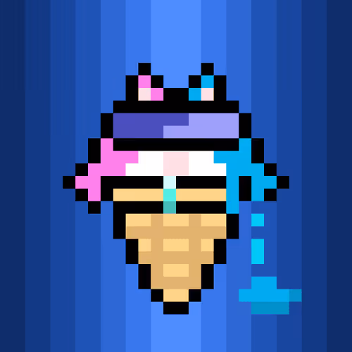 Item #19836037156966758056744076197544430623990211838169728705580007375163940143105 Media