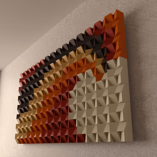 Item #113088837648899661300950411894944467637922950900722906424047255993538945482753 Media