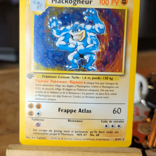 Item #62584542688434578975084011621887784457947911661243497950393193019991446781953 Media