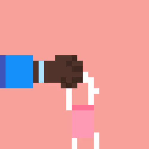 Item #66078243205321925174547117292716301286460031649415732782088682403962009157633 Media