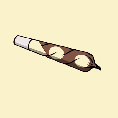 Item #2069498930889069656306054584530658957764801932244471852578113271944731164673 Media