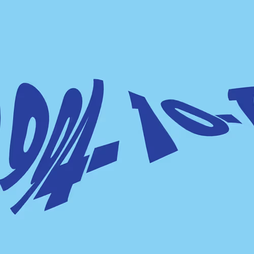 Item #95442391902058911333998523477556207962325842020330947054878440653526939992065 Media