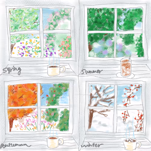 Item #67128250077476442437693318915737360643859879957981809347699965949222095683585 Media