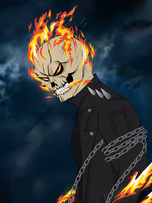 Item #54408605821811062865982594781047721995270548933595810300450065079410293211137 Media