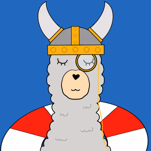 Item #35708288012449219925972383192463248251800542833091552800644602380396020105217 Media