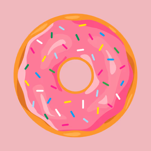 Item #46420017404261774700961769696721116330194738609467229116618660749049734365185 Media