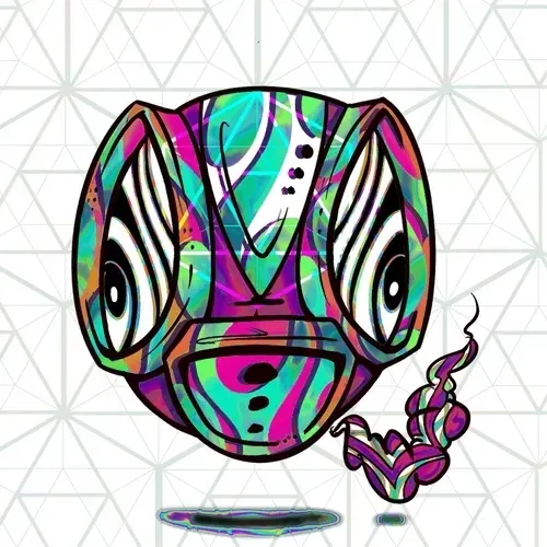 Item #33589678863184758327199805873149151770353613853453337472056109032796531458051 Media