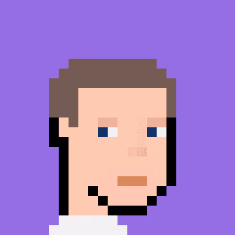 Item #39223610230313413019991677597724190638872500432838678398675659494365862035457 Media