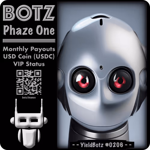 Item #112001497948965016035558093721125999368394545201082376169731225959552390266881 Media