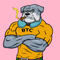 96036546909466738562142987089257086313684132769171347570729939972474227654657