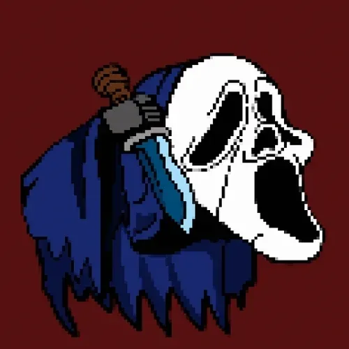 Item #14681666051149747963864791072239304325120397539957304173887127096098214117377 Media