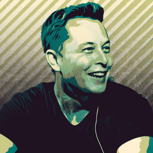 102224179858563666959299379699082761161027028441220747213545893367877732401153