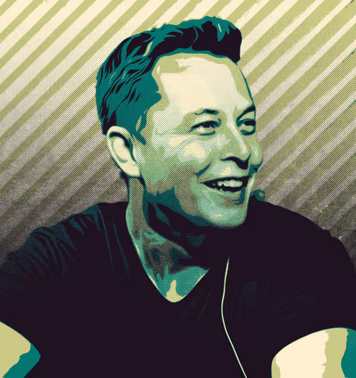 Item #102224179858563666959299379699082761161027028441220747213545893367877732401153 Media