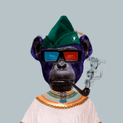 Item #53599243288124061253868849108675731407580488356595065985204717452274782175233 Media