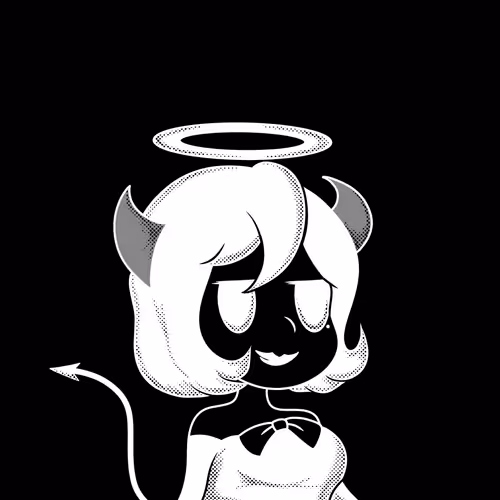 Item #103537259377432794186615740680158969993913802888063407316871514158337320026113 Media