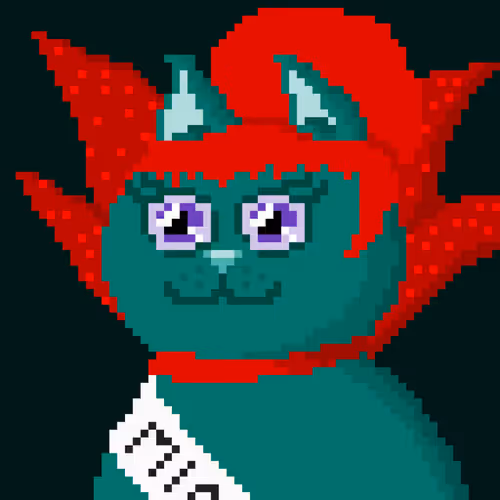 Item #58493016273462154889652918090124212923127131100229357967777918186084127211521 Media