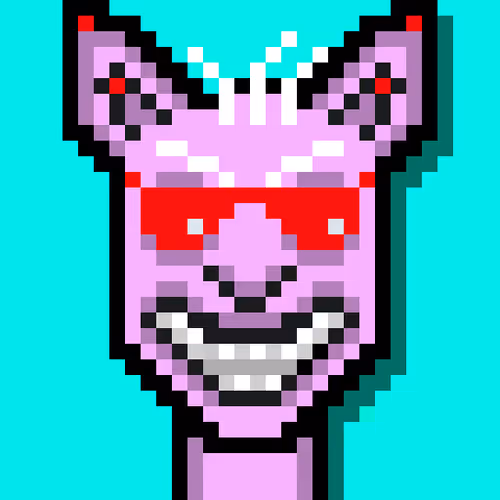 Item #42747494256509069066919211016033830599421899835708291772671957855894797025330 Media