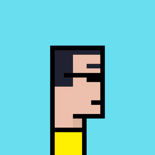 Item #15842742974889801341540338687495679195256962878130989652707856805935355789313 Media