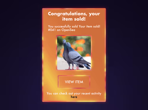 Item #92773928613925543531514294202049725598108029199907070318394434114644468563969 Media