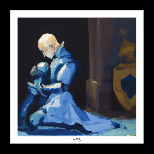 Item #58454580885524459390978464036868165930626255216253307132311768453983085002852 Media