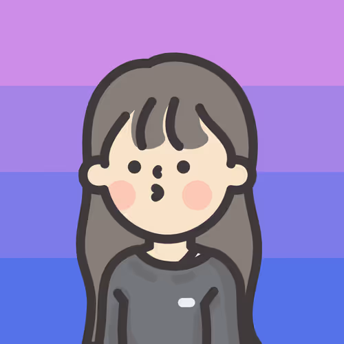 Item #1290858273900968244480362410391163875740200874753525945253723775797055979521 Media