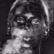 Item #34269687416286975470374941495874227025695984888079184473135468052363599675393 Media