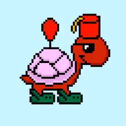 46839750109829330212001763895308463057383356853077667088275208408766068293633