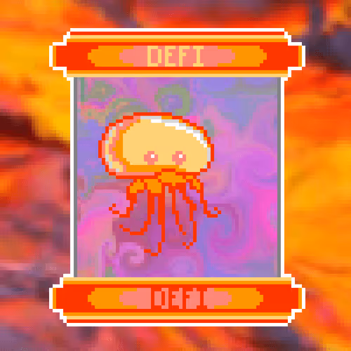 Item #98128138896956352448370264014533360231803085572838008756781575580453313708033 Media