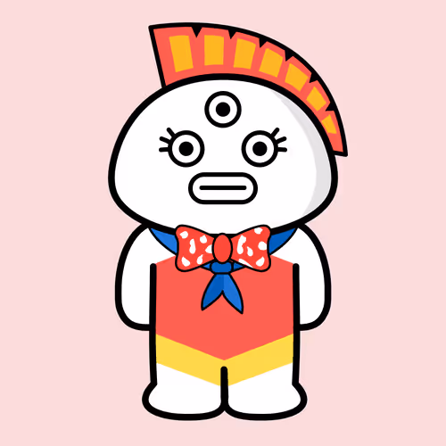 Item #39535999396478764121809216905840387497647199616347165019479314907908532076545 Media