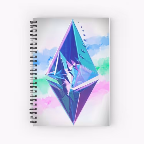 Item #46409446633368015022459937450844273644635846970905859878796459450467602137089 Media