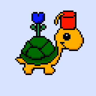 Item #46839750109829330212001763895308463057383356853077667088275208948626277531649 Media