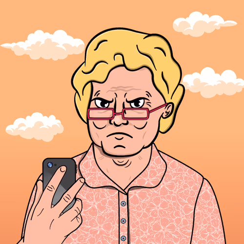 Item #94140161960079136872648946678439811794016915531479295324763129387998477549569 Media