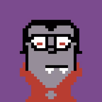 Item #59616272305479420691798353444529867401665173619732652436377901884132886052865 Media