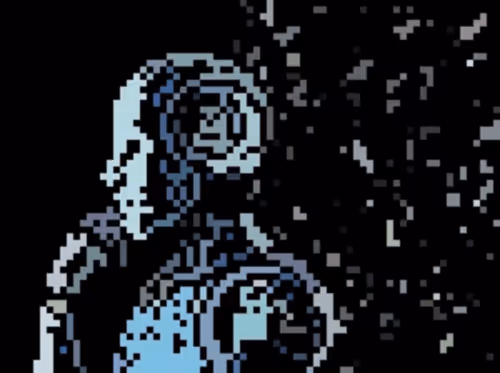 Item #62209579970348201587573304717002815643008568667032850724795560284029605380196 Media