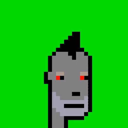 Item #105450035478204007916737311885505058756406056145192275146909818322581930901505 Media