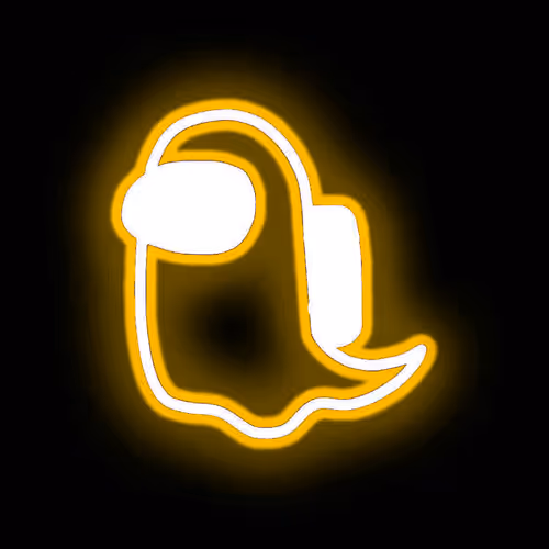 Item #71542291026017169334126081887018366962592728241801039986705562765685942124545 Media