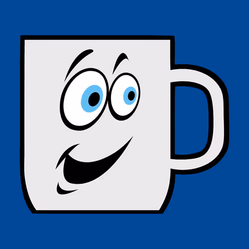 Item #13155628727560807798120554728492130441876370354978559273765629902450589696001 Media