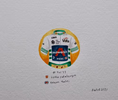 Item #72308987775935400514579281786607572833797681663221616593984230133446456901633 Media