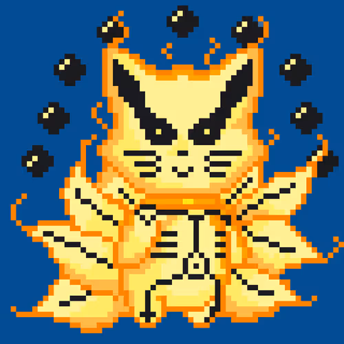 Item #103347292157670352851353262246966765460377995600594335718179711638764414566401 Media