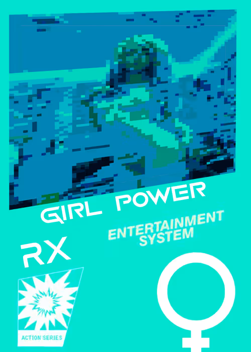 Item Media