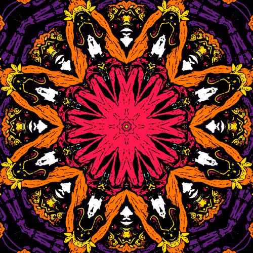 Item #26277991416417144270700213584121041241429729429739012458197246764989695393793 Media